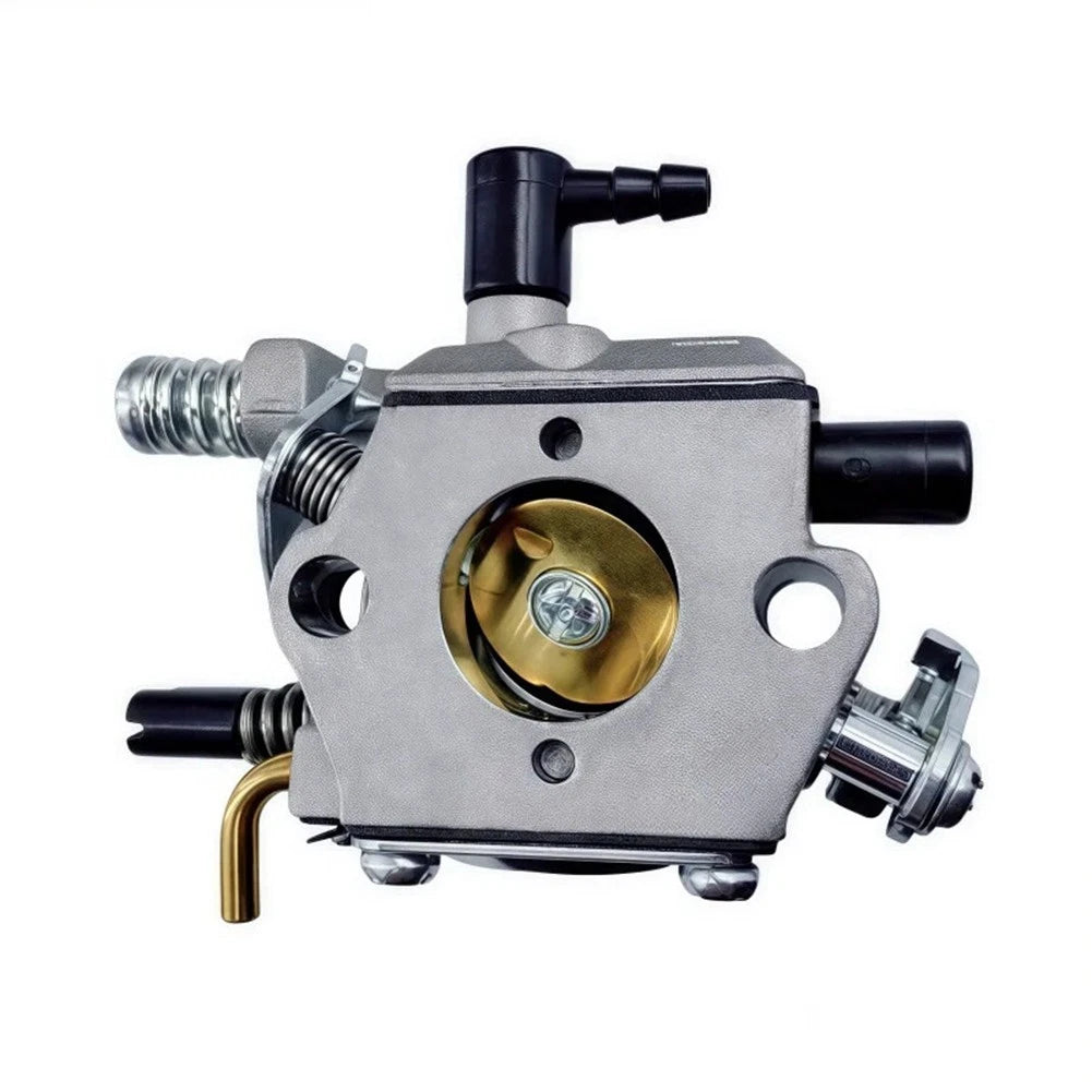 Carburetor for Zenoah 5200 4500 5800 5900, VIRON VR4500 VR5200 (OEM Style)