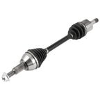 CV Axle for Dodge Grand Caravan, Chrysler Town & Country (2008–2010)
