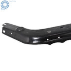 Radiator Core Support for Nissan Sentra (2013-2019)