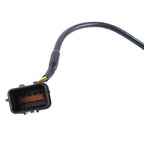 Rear Backup Camera for Hyundai Mistra (2013–2017)