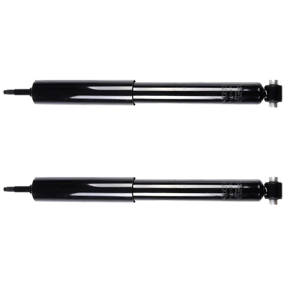 Set of 12 Strut Shock & Suspension Kit for Ford Mustang (2005–2008)
