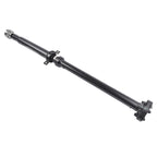 Driveshaft for Dodge Durango (2011-2023)