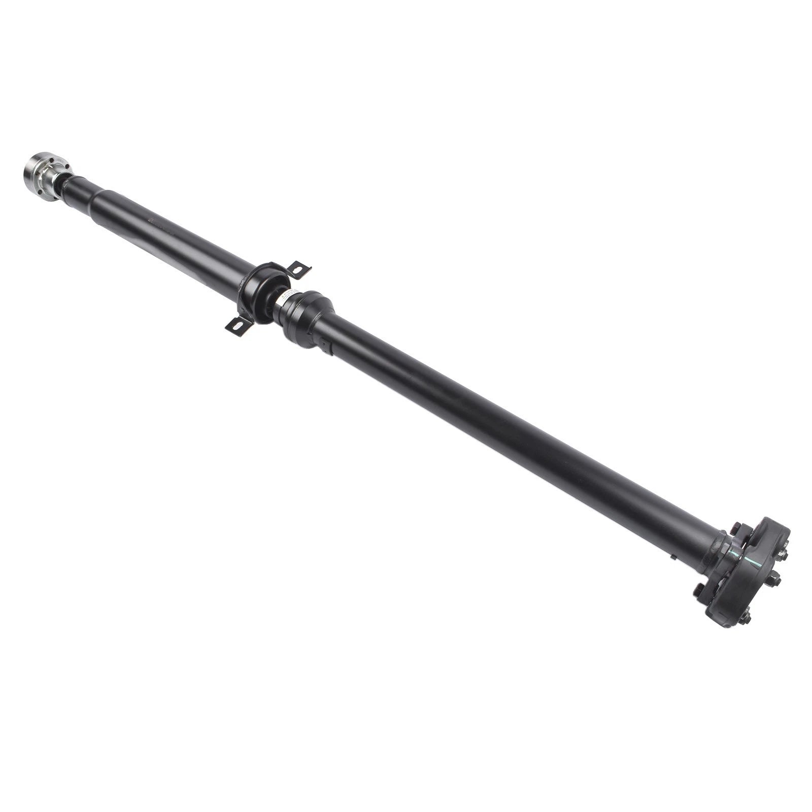 Driveshaft for Dodge Durango (2011-2023)