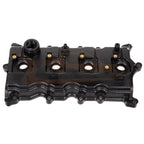Engine Valve Cover Gasket for Nissan Altima 2.5L L4 (2007–2013)