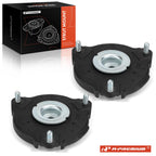 2Pcs Front Suspension Strut Mount for Kia Sorento (2016–2020)