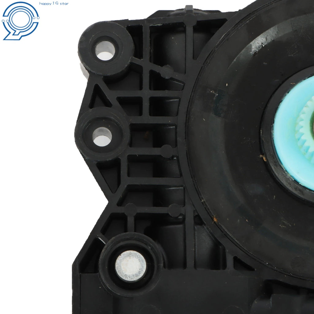 Power Window Lift with Motor for Buick LaCrosse (2010–2016) Front Left