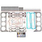 Head Gasket Bolts Set for Chevrolet GMC Cadillac 5.7L V8 (1996–2002)