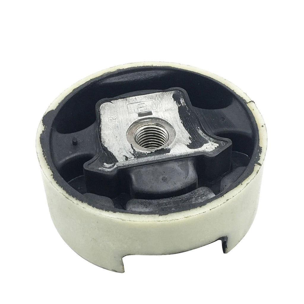 Front Upper Engine Mount for VW Jetta Golf Rabbit Passat A3 Quattro (A6969)