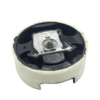 Front Upper Engine Mount for VW Jetta Golf Rabbit Passat A3 Quattro (A6969)