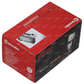 Brembo 3.8L 2.8L Disc Brake Pad Set for Chrysler Grand Voyager RT (2008-2012)