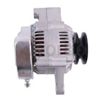 Alternator for Toyota Forklift (27060-UB050-71, 27060UB05071)
