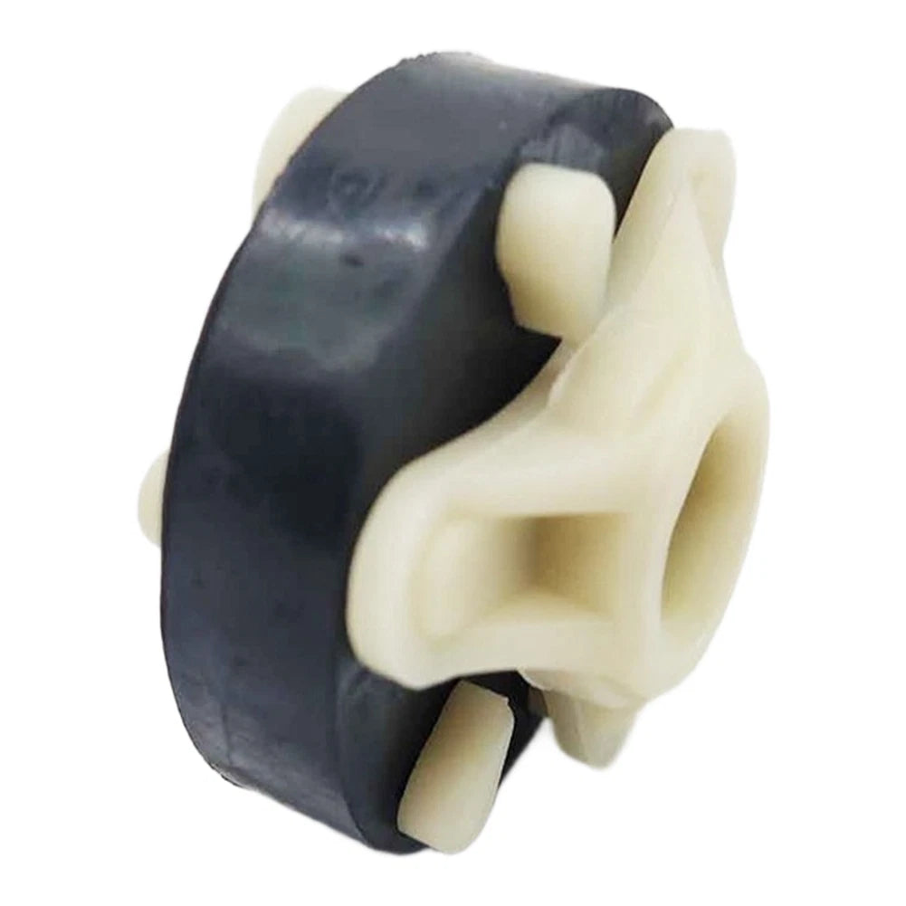Washer Motor Clutch for