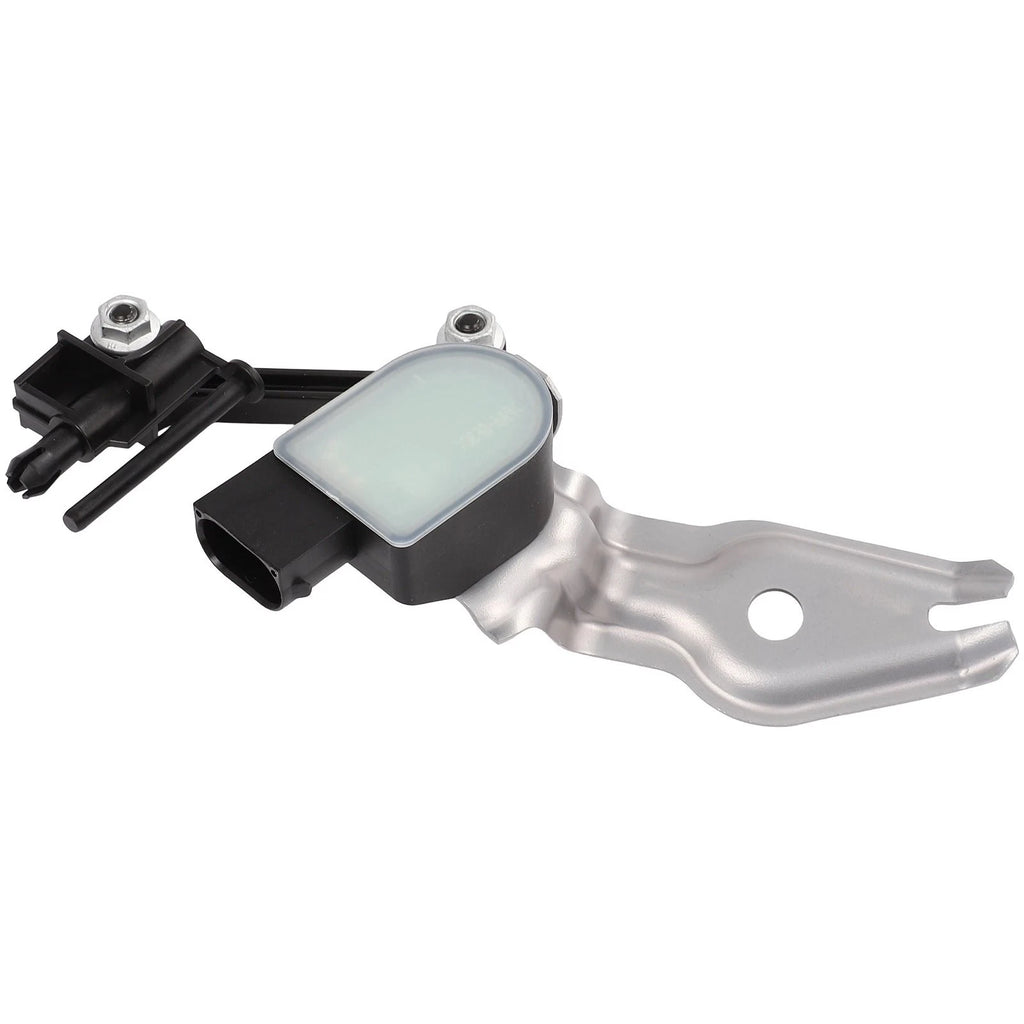 Ride Height Level Sensor for Audi A8 Quattro (2004–2010) 7L0616213B