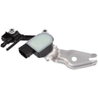 Ride Height Level Sensor for Audi A8 Quattro (2004–2010) 7L0616213B