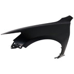 Fender for Acura ILX (2013–2018) Front Driver Side