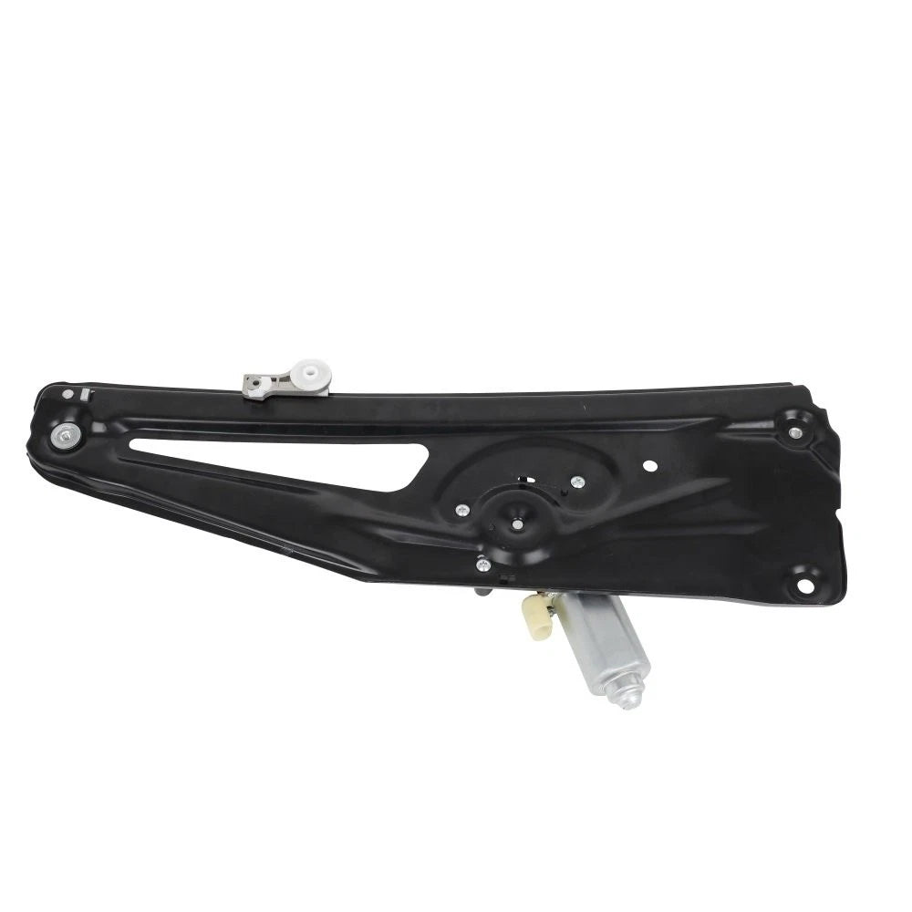 Rear Driver Side Window Regulator for Land Rover Range Rover (2003–2009)