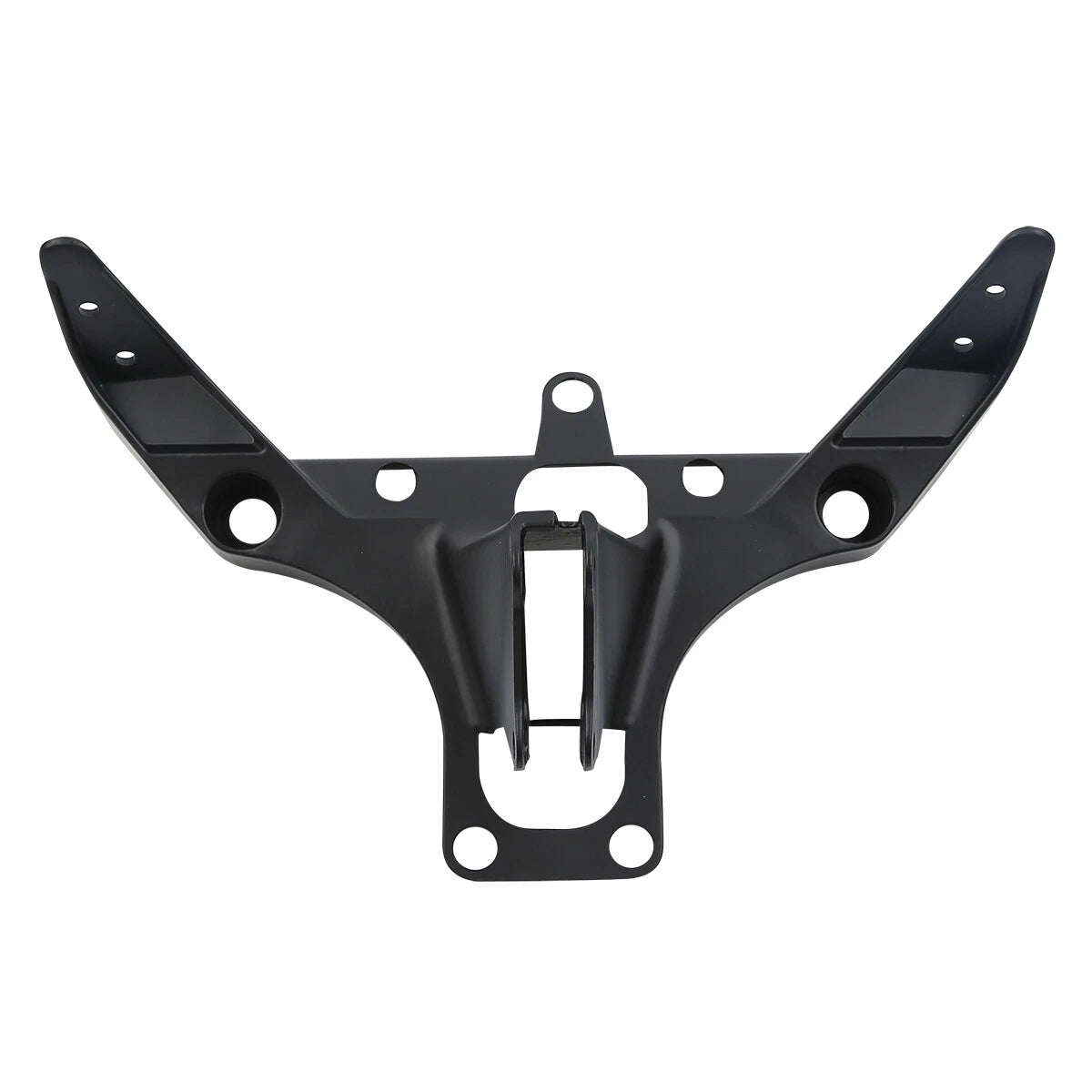 Upper Holder Fairing Stay Bracket for Yamaha YZF-R1 YZF 1000 (2002–2003)