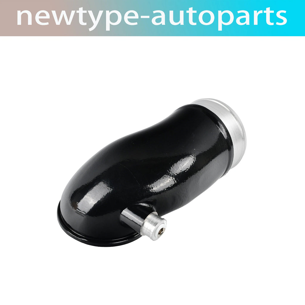 Turbo Inlet Manifold Intake Elbow for Chevy/GMC 6.6L Duramax (2004.5–2005)