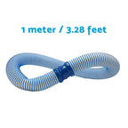 Pool Hose Weight for Baracuda Pentair Kreepy Krauly (K12054)