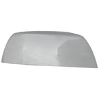Chrome Mirror Cover for Toyota Tundra (2007–2021) Passenger Side