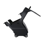 Upper Fairing Stay Bracket for Yamaha YZF R6 (2017-2025)