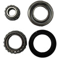 Front Wheel Bearing Kit for Massey Ferguson Tractor (FW86)