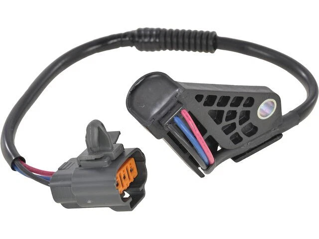 Reference Sensor for Mazda Miata (1999–2005) NG653MC