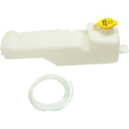 Washer Reservoir for Chrysler PT Cruiser (2001–2010) with Pump