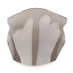 Windscreen Flyscreen for Kawasaki ER6R ER6F (2009-2011)
