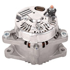 Alternator for Hyundai Azera Sonata Kia Sedona Sorento (2007–2010)