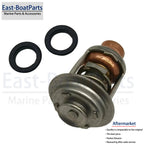 Thermostat for Mercury 115-300 HP Outboard (833072003)