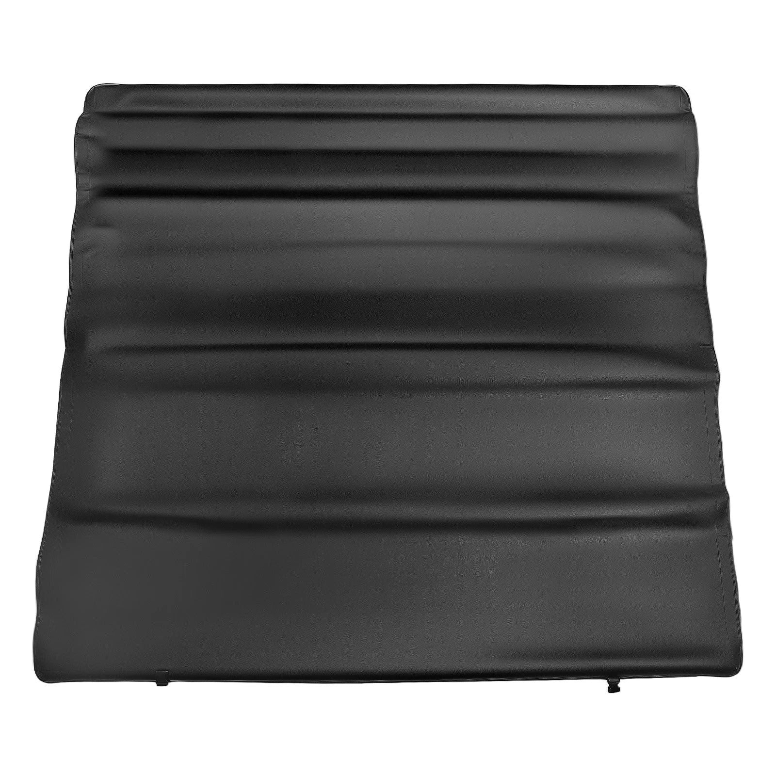 5ft Soft Roll Up Tonneau Cover for Ford Ranger (2019–2026)