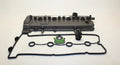 Cylinder Head Valve Cover for Yamaha FX HO 1800 1.8L (2012–2024) 6BH-11191-20-00
