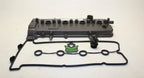 Cylinder Head Valve Cover for Yamaha FX HO 1800 1.8L (2012–2024) 6BH-11191-20-00