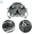 Engine Cylinder Head & Cover Assembly for Honda TRX420 TRX500 (2004-2014)