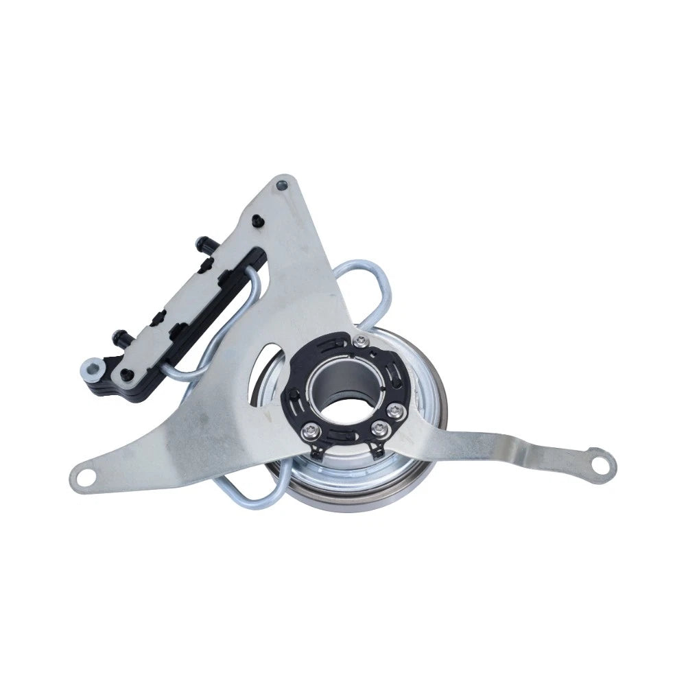 Clutch Release Bearing for Honda Vezel (2014–2021) 22000-5P8-016