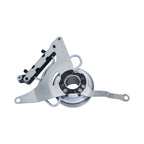 Clutch Release Bearing for Honda Vezel (2014–2021) 22000-5P8-016