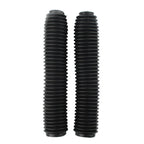 360MM Fork Dust Covers for Motorcycle Dirt Bike