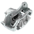 Front Right Brake Caliper with Bracket for Mitsubishi Outlander (2003-2004)