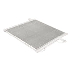 AC Condenser for Ford Explorer Ranger Mazda B4000 Mountaineer (1996–2001)