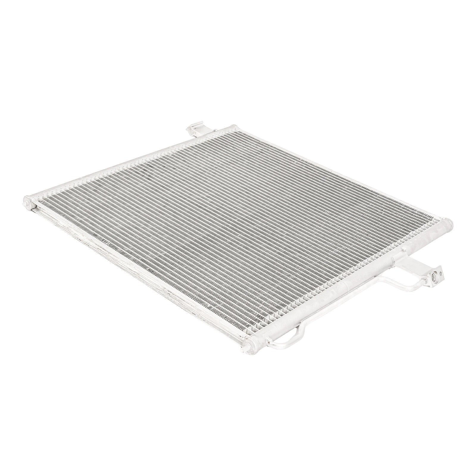AC Condenser for Ford Explorer Ranger Mazda B4000 Mountaineer (1996–2001)
