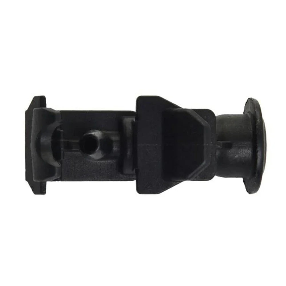 Car Windshield Washer Spray Nozzles for Ssangyong Korando Actyon (2006-2018)