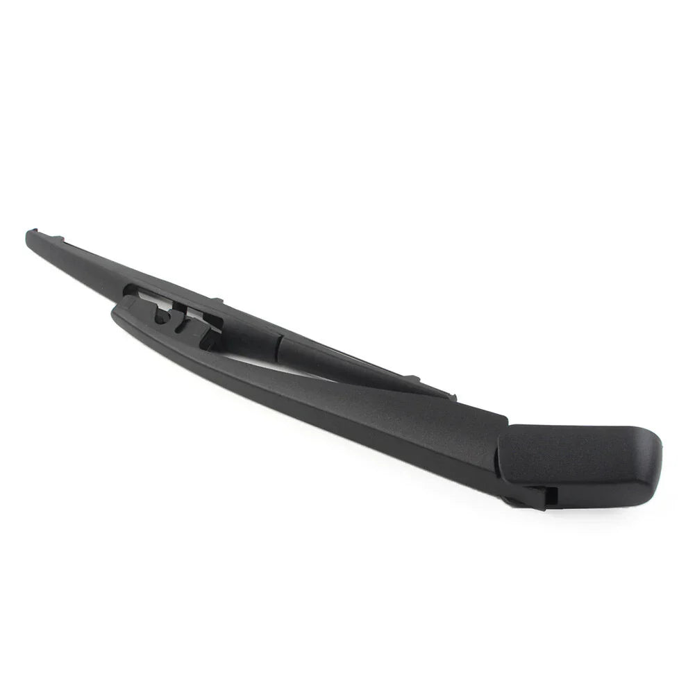 Rear Wiper Arm Blade Set for Mitsubishi ASX Outlander Sport RVR (2010-2023)