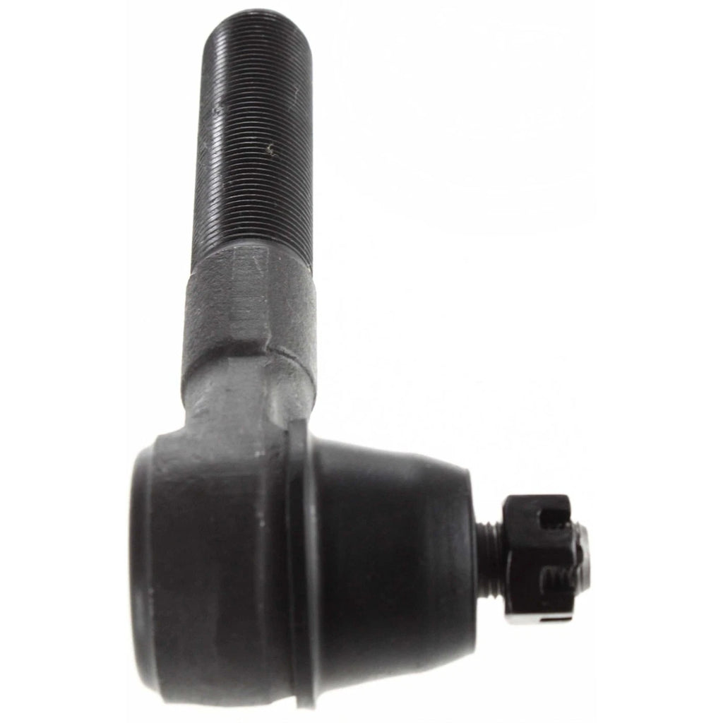 Tie Rod End for Jeep Wrangler (TJ) 1997-2006