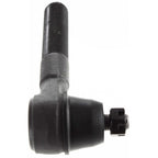 Tie Rod End for Jeep Wrangler (TJ) 1997-2006