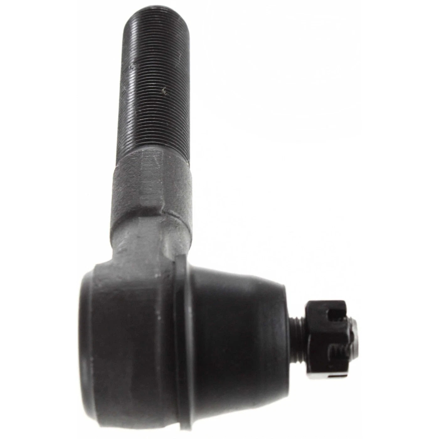 Tie Rod End for Jeep Wrangler (TJ) 1997-2006