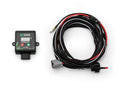 Adjustable Power Steering Assist Controller for Sprint Car (Universal)