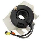 Clock Spring 25567-EA000 for Nissan Pathfinder Frontier Xterra (2005–2015)