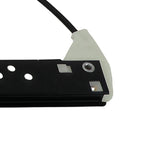 Front Right Window Regulator for Porsche Cayenne/VW Touareg (2002-2010)