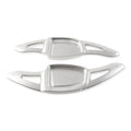 Steering Wheel Paddle Shifters for Audi RS3 RS4 RS5 RS6 RS7 RS e-tron GT (2017-2023)
